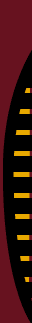 IQARCH.gif (1019 bytes)