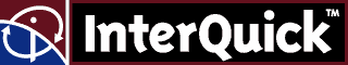 InterQuick